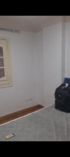 شقه مفروشه بالإسكندرية - Alessandria d'Egitto - 0