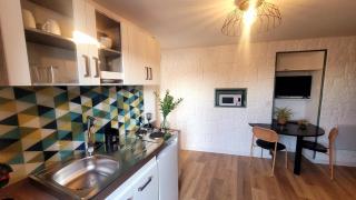Studio Neuf et Design - Saint-Laurent-sur-Sèvre - 8
