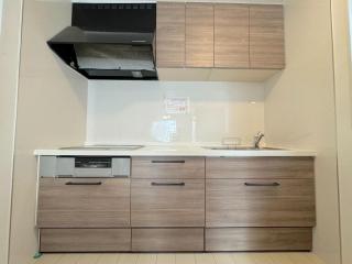 Grande Ortho Okinawa Villa Onna 3 - Vacation STAY 91374 - Maeda - 6