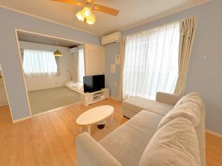 THE FEEL ONNA 2 / Vacation STAY 18794 - Onna - 7