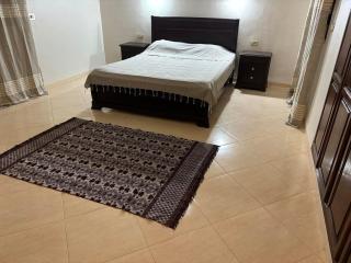 Dar Raya Djerba - El Guecheïne - 6