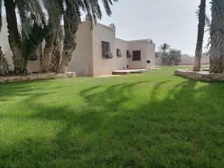 Dar Raya Djerba - El Guecheïne - 4