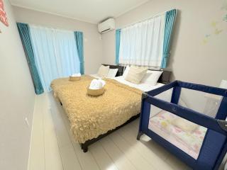 Grande Ortho Okinawa Villa Onna 3 - Vacation STAY 91374 - Maeda - 1