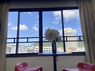Sumer guesthouses - Patong - 5