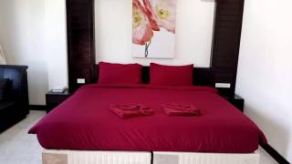 Sumer guesthouses - Patong - 1