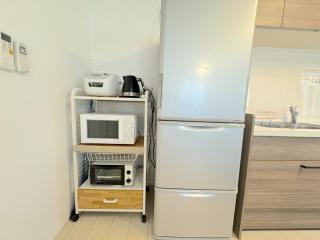 Grande Ortho Okinawa Villa Onna 3 - Vacation STAY 91376 - Onna - 1