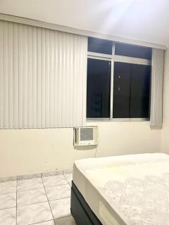 Apartamento em Santos no Boqueirão - Santos - 8