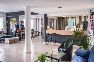 Modern Designer Apartment Taurito - Taurito - 3
