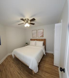 Poolside Condo in Surfside Beach - 1