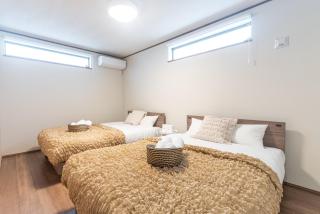 Grandioso Okinawa Pool Villa 8 - Vacation STAY 51262v - Onna - 2