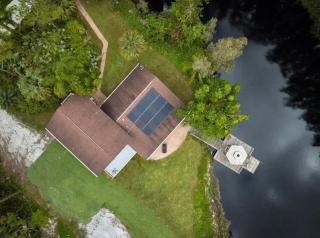 Lakeside Retreat - Port Saint Lucie - 3