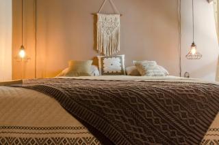 Chic Playa Retreat in Gated Community! - Playa del Carmen - 1