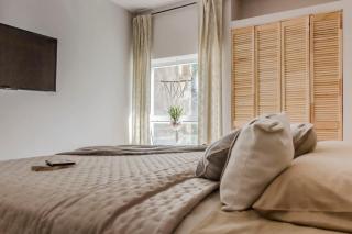 Chic Playa Retreat in Gated Community! - Playa del Carmen - 3