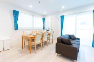 Grandioso Onna 7-D - Vacation STAY 13349v - Atsutabaru - 8