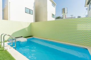Grandioso Onna 7-D - Vacation STAY 13349v - Atsutabaru - 9