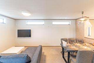 Grandioso Okinawa Pool Villa 8 - Vacation STAY 51219v - Onna - 4
