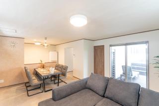 Grandioso Okinawa Pool Villa 8 - Vacation STAY 51219v - Onna - 5