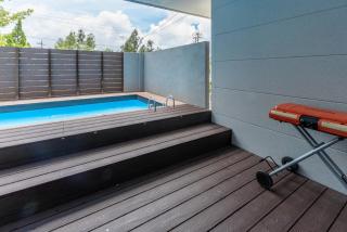Grandioso Okinawa Pool Villa Onna - Vacation STAY 65733v - Imbu - 7