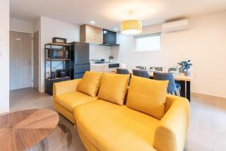 Grandioso Okinawa Pool Villa Onna - Vacation STAY 65733v - Imbu - 3
