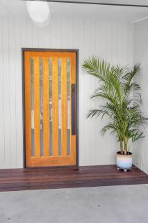 Big Erns Hideaway - Kianinny Getaway - Tathra - 6