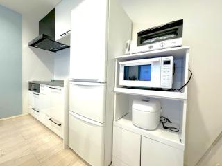 Grandioso Okinawa Pool Villa Onna 9 - Vacation STAY 90315v - Tancha - 4
