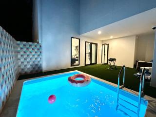 Grandioso Onna 7-D - Vacation STAY 10596v - Atsutabaru - 9