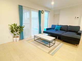 Grandioso Onna 7-D - Vacation STAY 10596v - Atsutabaru - 4