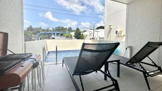 Grandioso Onna 7-D - Vacation STAY 17402v - Atsutabaru - 8