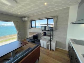 Padel Okinawa Villa - Vacation STAY 32469v - Uruma - 9