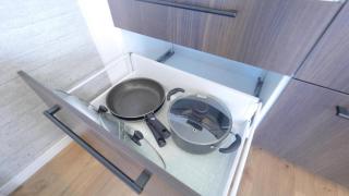 Padel Okinawa Villa - Vacation STAY 32469v - Uruma - 4