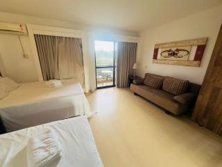 Flat 204 Lake Side - Brasília - 5