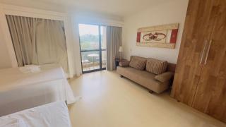 Flat 204 Lake Side - Brasília - 4