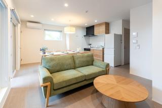 Grandioso Okinawa Pool Villa Onna - Vacation STAY 52628v - Imbu - 4