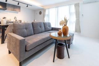 Grandioso Okinawa Villa Kin 2 - Vacation STAY 78112v - Yaka - 8