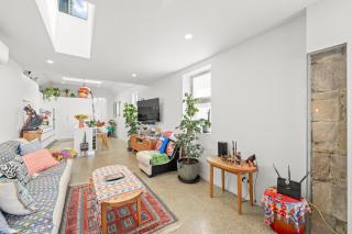 2 Bedroom House - Hobart CBD - - 0
