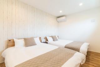 Grandioso Okinawa Villa Kin 2 - Vacation STAY 24799v - Yaka - 2