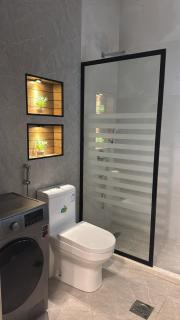 Sky apartment 1 - Dschidda - 5