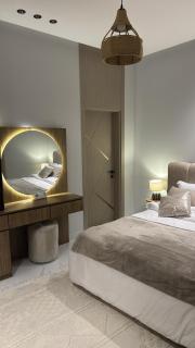 Sky apartment 1 - Dschidda - 2