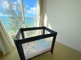 The feel Kincho cho Seaside villa - sea - / Vacation STAY 26185 - Yaka - 5