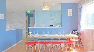 THE FEEL NAGO 2 SEASIDE Villa -Umi- / Vacation STAY 1722 - Genka - 9