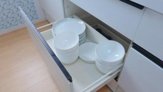 THE FEEL NAGO 2 SEASIDE Villa -Umi- / Vacation STAY 1722 - Genka - 2