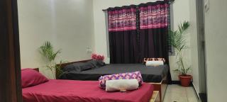 ADH Amilia Nest - Mysore - 4