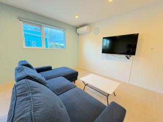 Grandioso Okinawa Villa Kin 2 - Vacation STAY 90150v - Yaka - 3