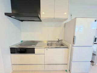 Grandioso Okinawa Villa Kin 2 - Vacation STAY 90150v - Yaka - 4