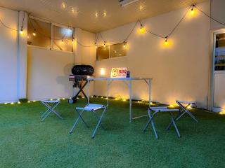 Yuzawa Toyo - Vacation STAY 98053 - Yuzawa - 9