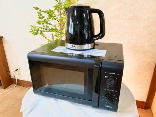 Yuzawa Toyo - Vacation STAY 98053 - Yuzawa - 1