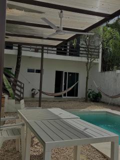 Apartamento Casa 24 - 1