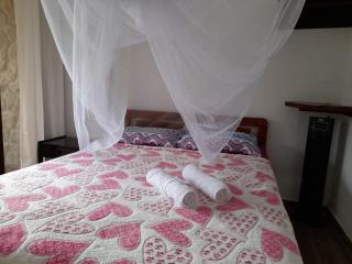 Hostal Ariantiy - Pepino - 7