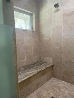 Lakeside Retreat - Port Saint Lucie - 6