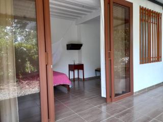 Hostal Ariantiy - Pepino - 2
